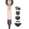 Dyson Supersonic Nural™ Secador de pelo