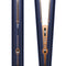 Dyson Corrale™ Plancha de pelo inalámbrica