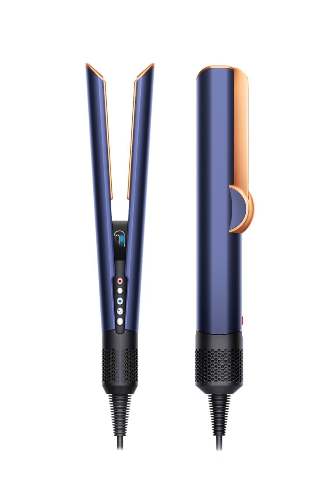 Dyson Airstrait™ Plancha secadora