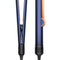 Dyson Airstrait™ Plancha secadora