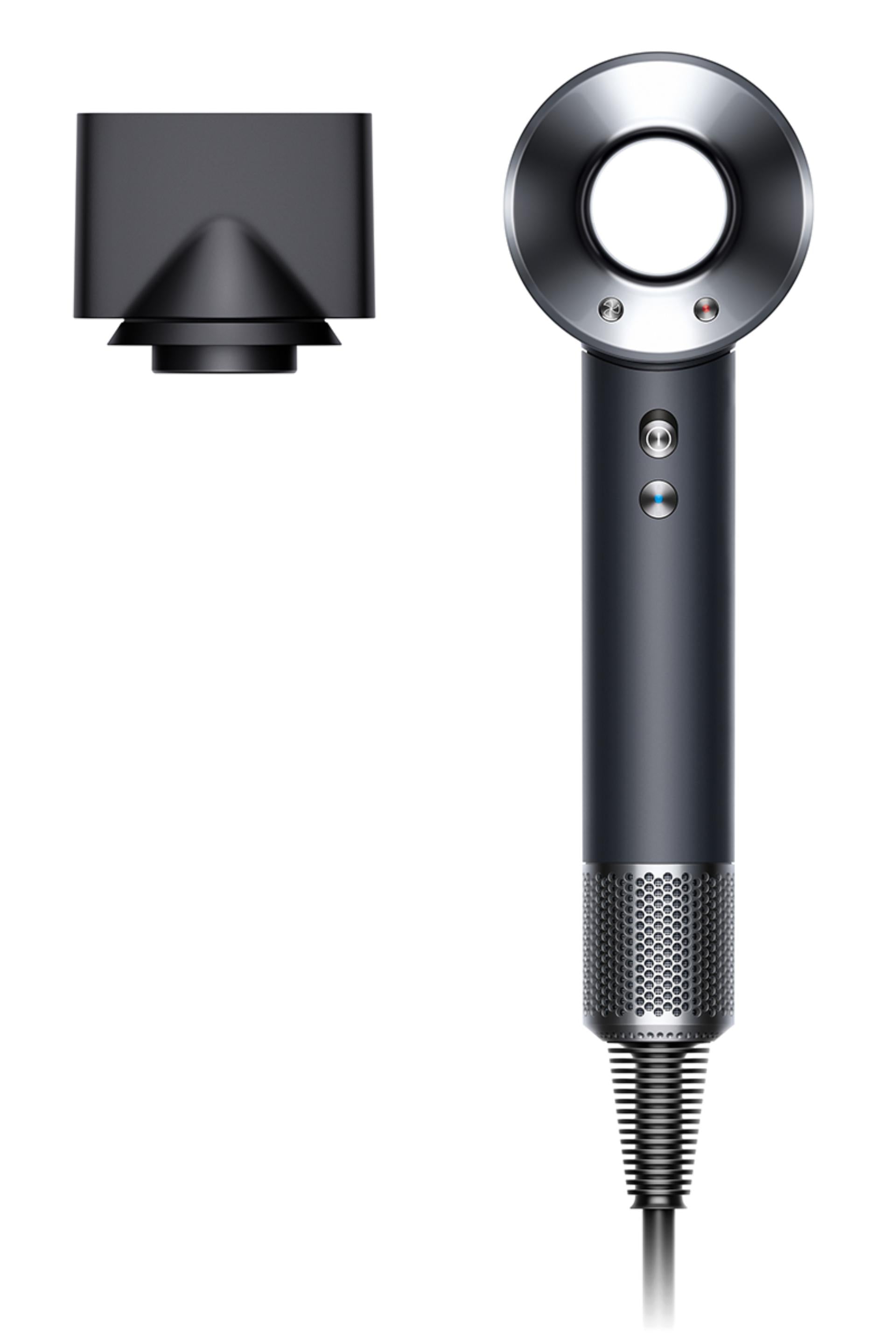 Dyson Supersonic Origin™ Secador de pelo