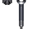 Dyson Supersonic Origin™ Secador de pelo