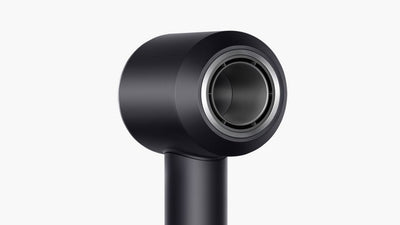 Dyson Supersonic Origin™ Secador de pelo