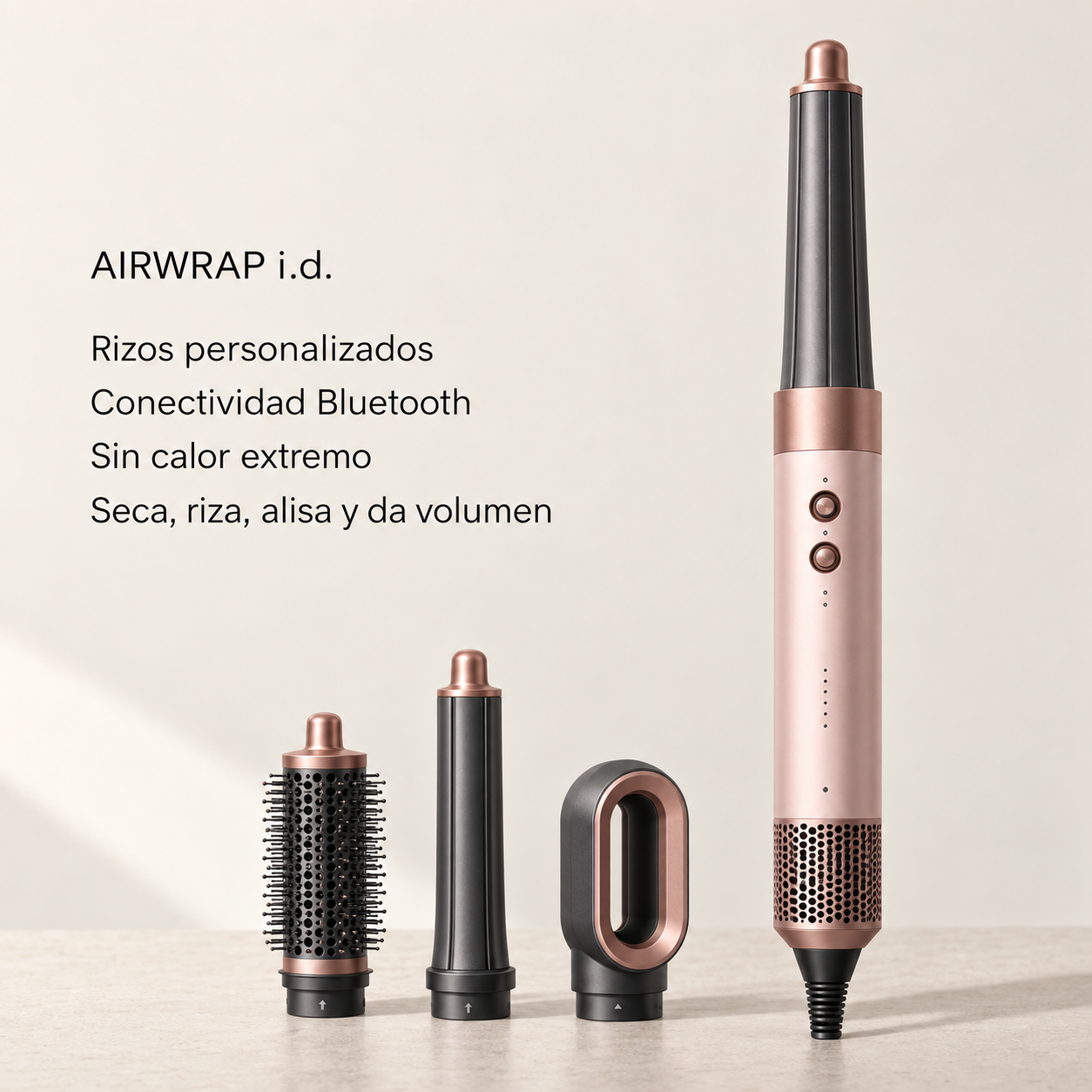 Feature product image