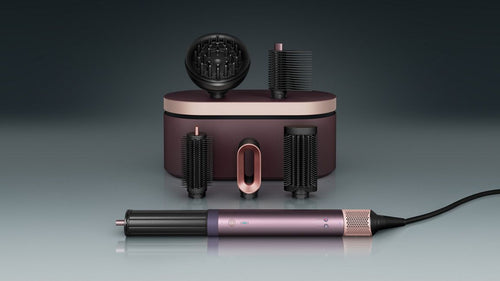 Dyson Airwrap i.d.™ Moldeador multifunción
