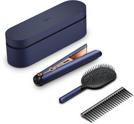 Dyson Corrale™ Plancha de pelo inalámbrica