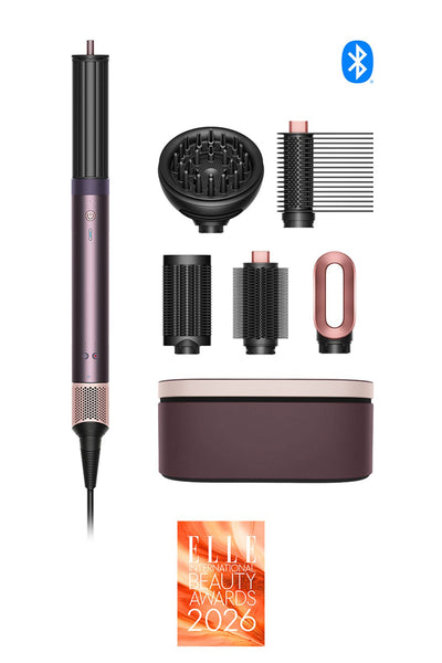 Dyson Airwrap i.d.™ Moldeador multifunción