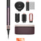 Dyson Airwrap i.d.™ Moldeador multifunción